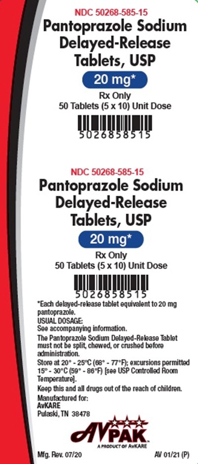 585-15 20mg.jpg 20 - 585 15 20mg